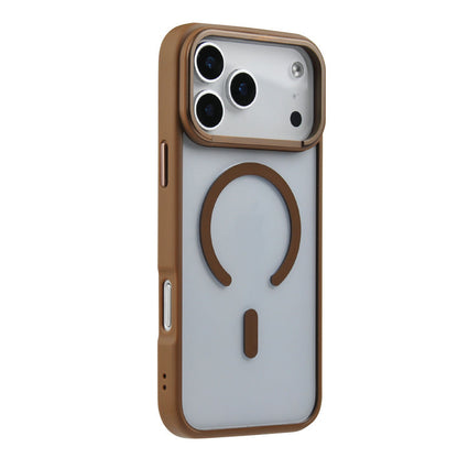 Étui Honor MagSafe pour iPhone 17