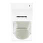 GREEN Clay: face & body care 100g