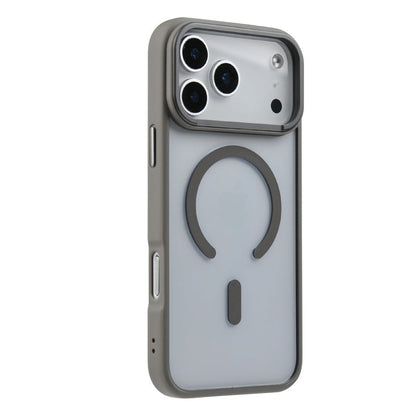 Étui Honor MagSafe pour iPhone 17