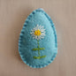 Handmade Easter/Spring Decorations by Tracy Laughton
