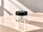 Imperial Eye Gel