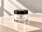 Imperial Eye Gel