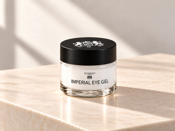 Imperial Eye Gel