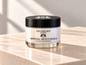 Imperial Moisturiser