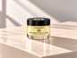 Pre-Eminent Beauty Serum