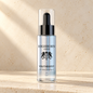 YOUTHBOOST Anti-Ageing Peptide Serum