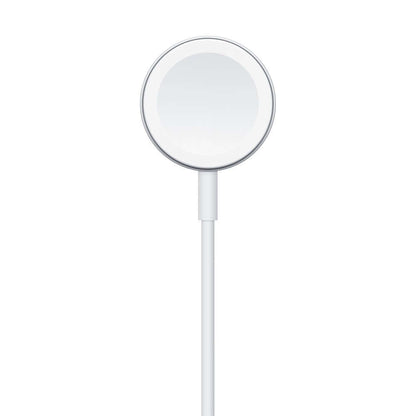 Apple Watch Magnetic Charging Cable (1m)