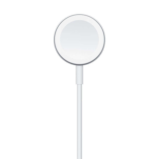 Apple Watch Magnetic Charging Cable (1m)