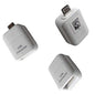 Samsung OTG Micro USB to USB 2.0 Adapter