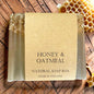 Handmade Soap Bars