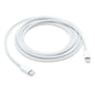 Apple USB-C to Lightning Cable (1m)