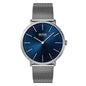 Hugo Boss Watch Navy Blue HB1513541