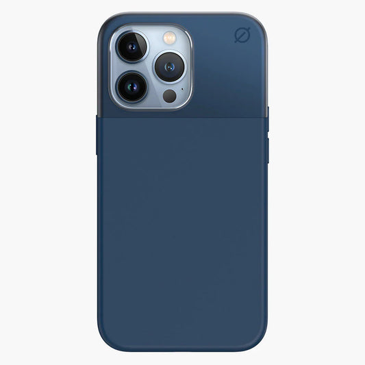 Coque iPhone Atom Studios