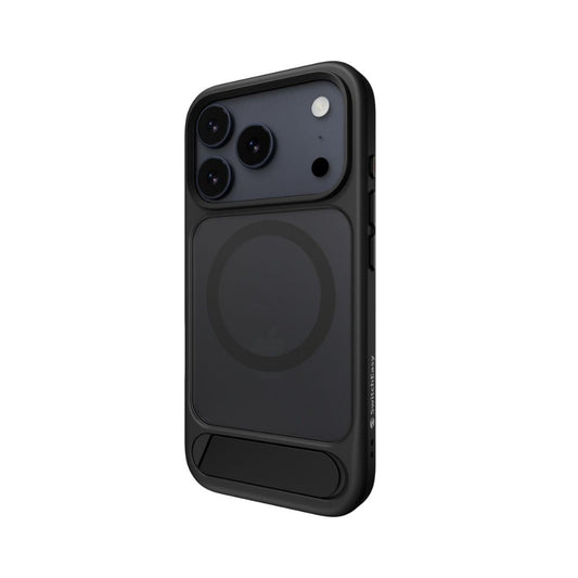 Coque MagStand pour iPhone 17