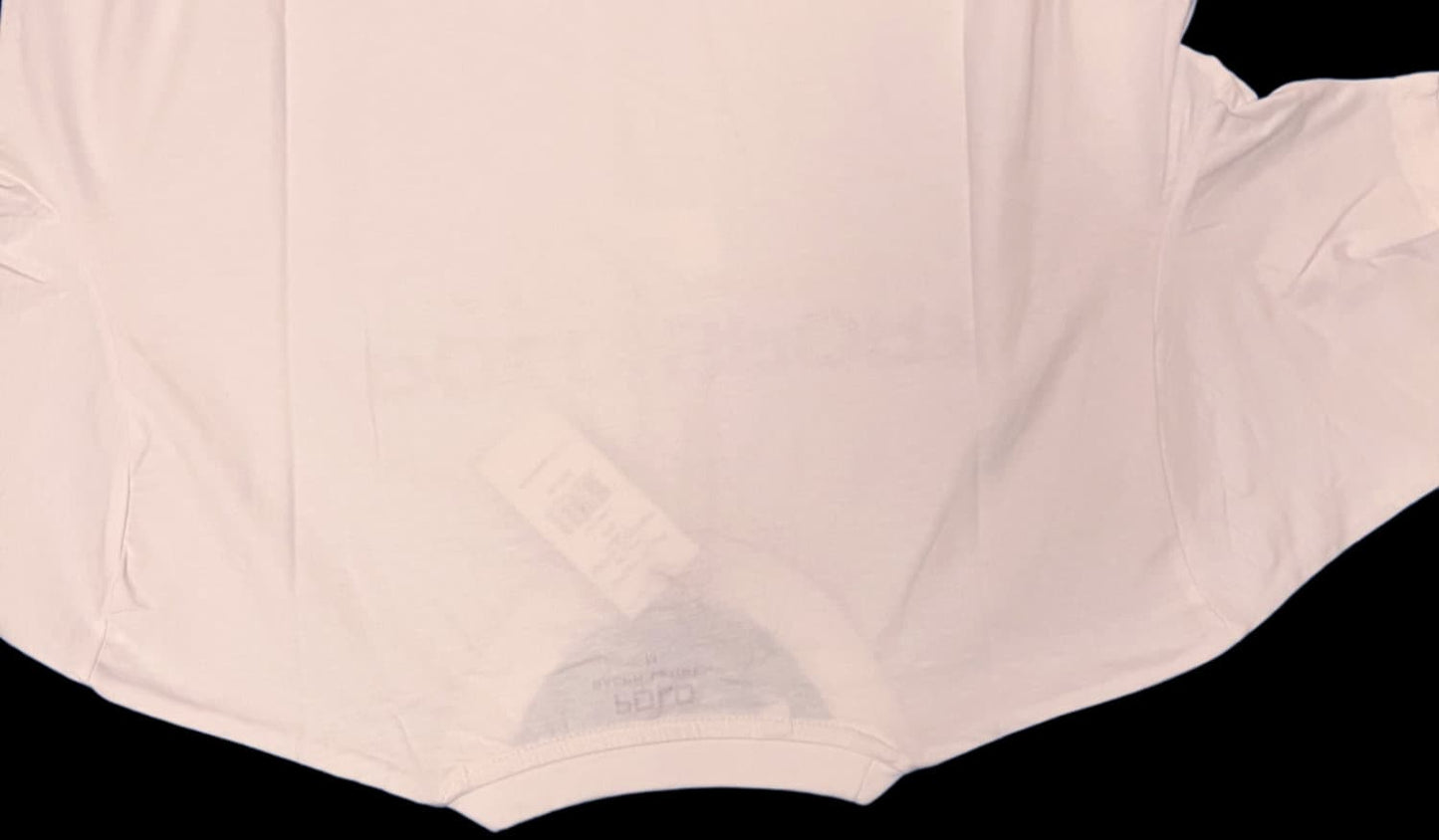Men's Ralph Lauren Polo Sport Crew Neck T-Shirts S/M/L/XL/XXL