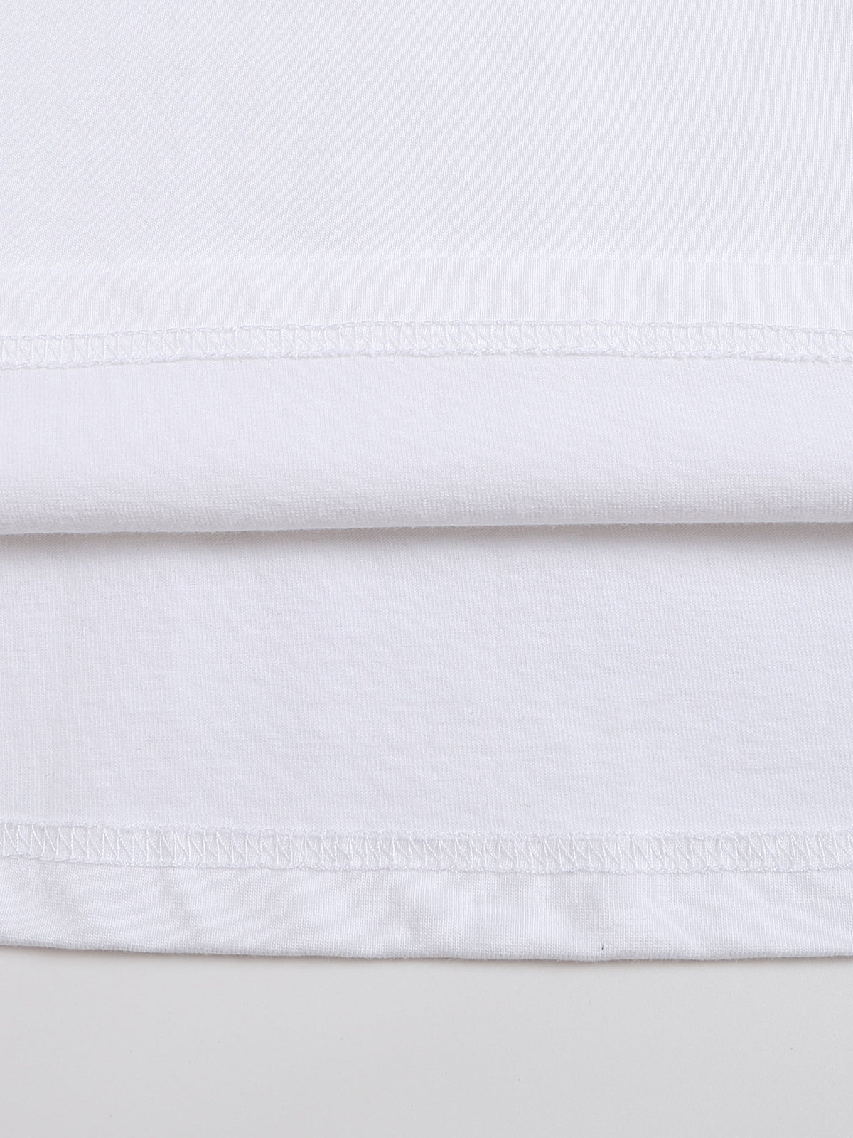 Men's Sleeveless Cotton Tank Top 230GSM