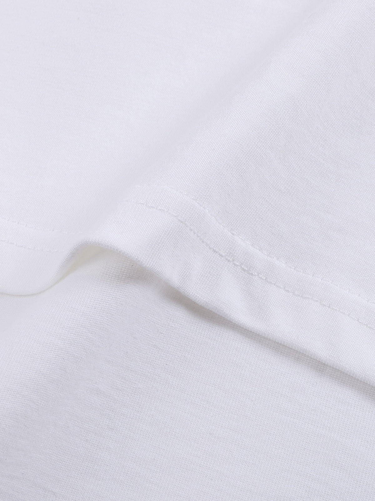 Men's Sleeveless Cotton Tank Top 230GSM