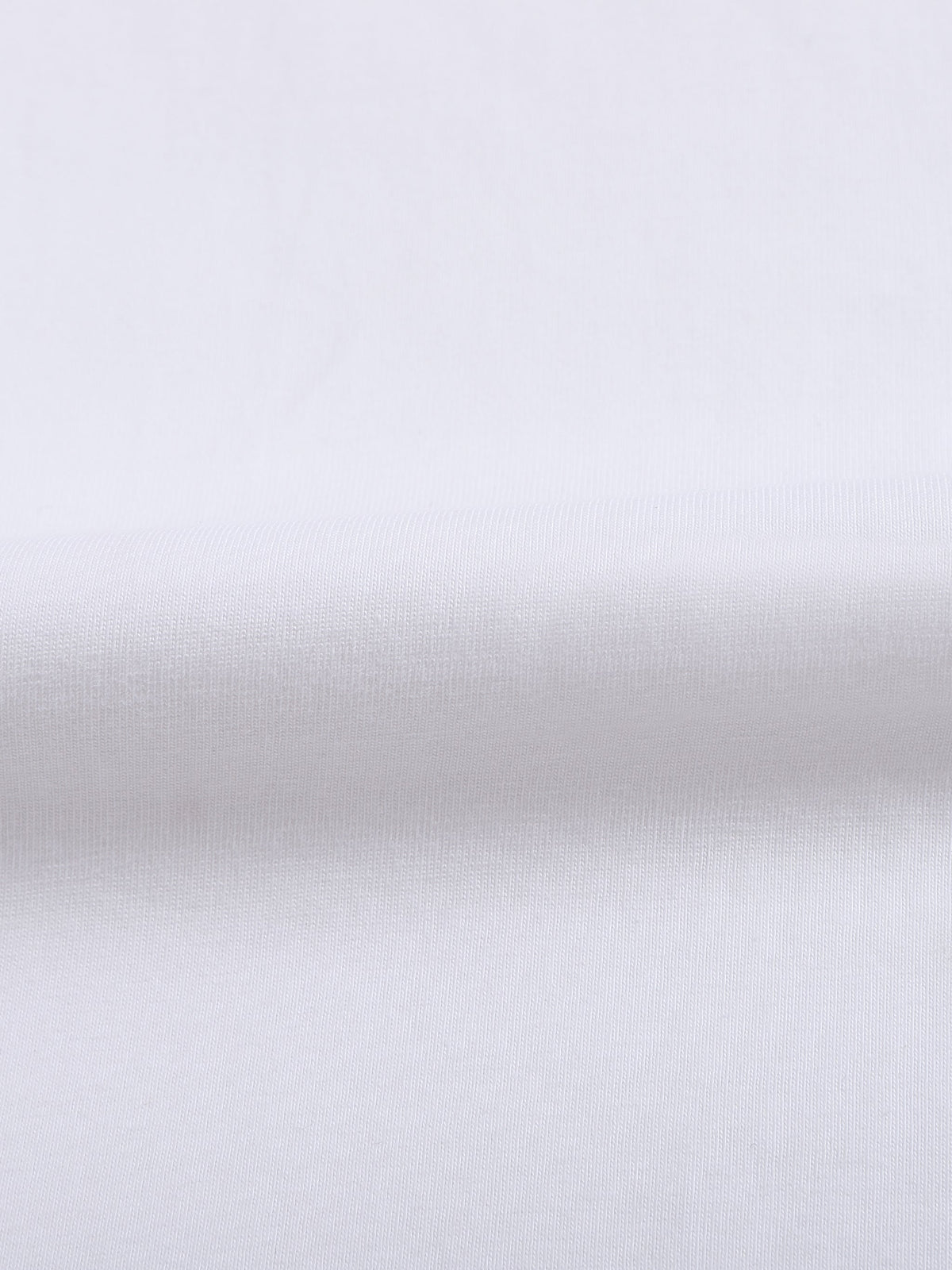 Men's Sleeveless Cotton Tank Top 230GSM