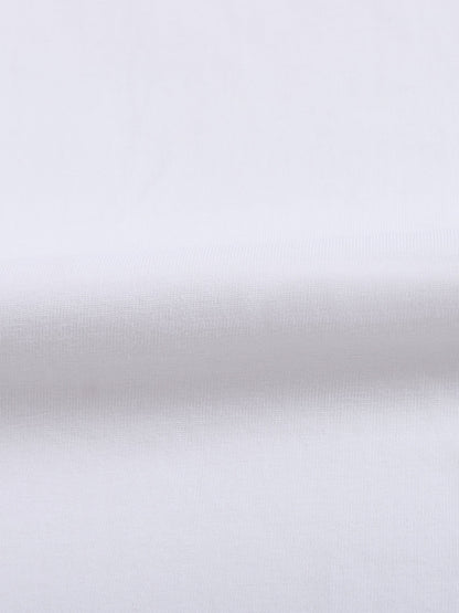 Men's Sleeveless Cotton Tank Top 230GSM