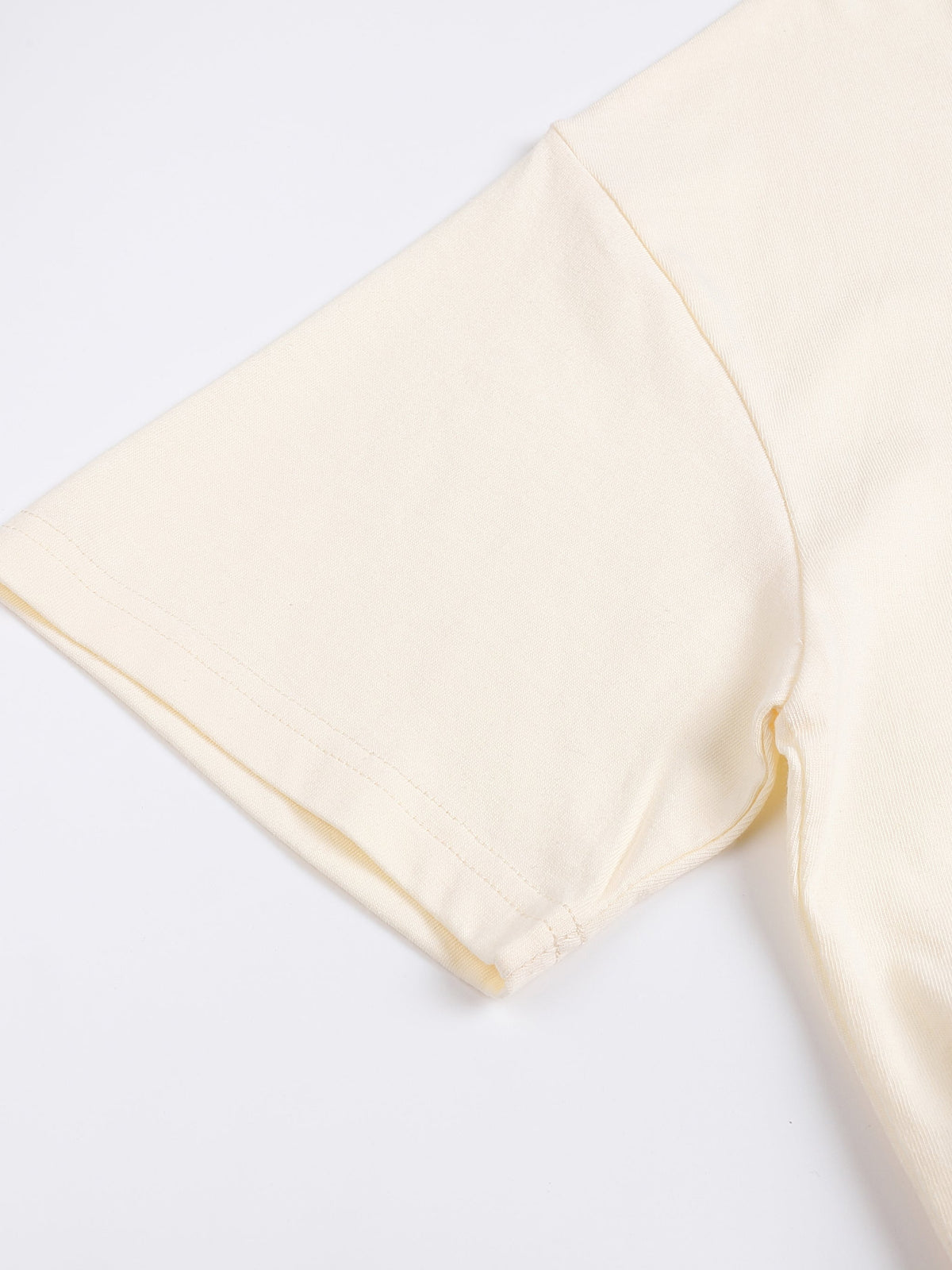 Waran Pure Cotton Unisex T-Shirt 180GSM