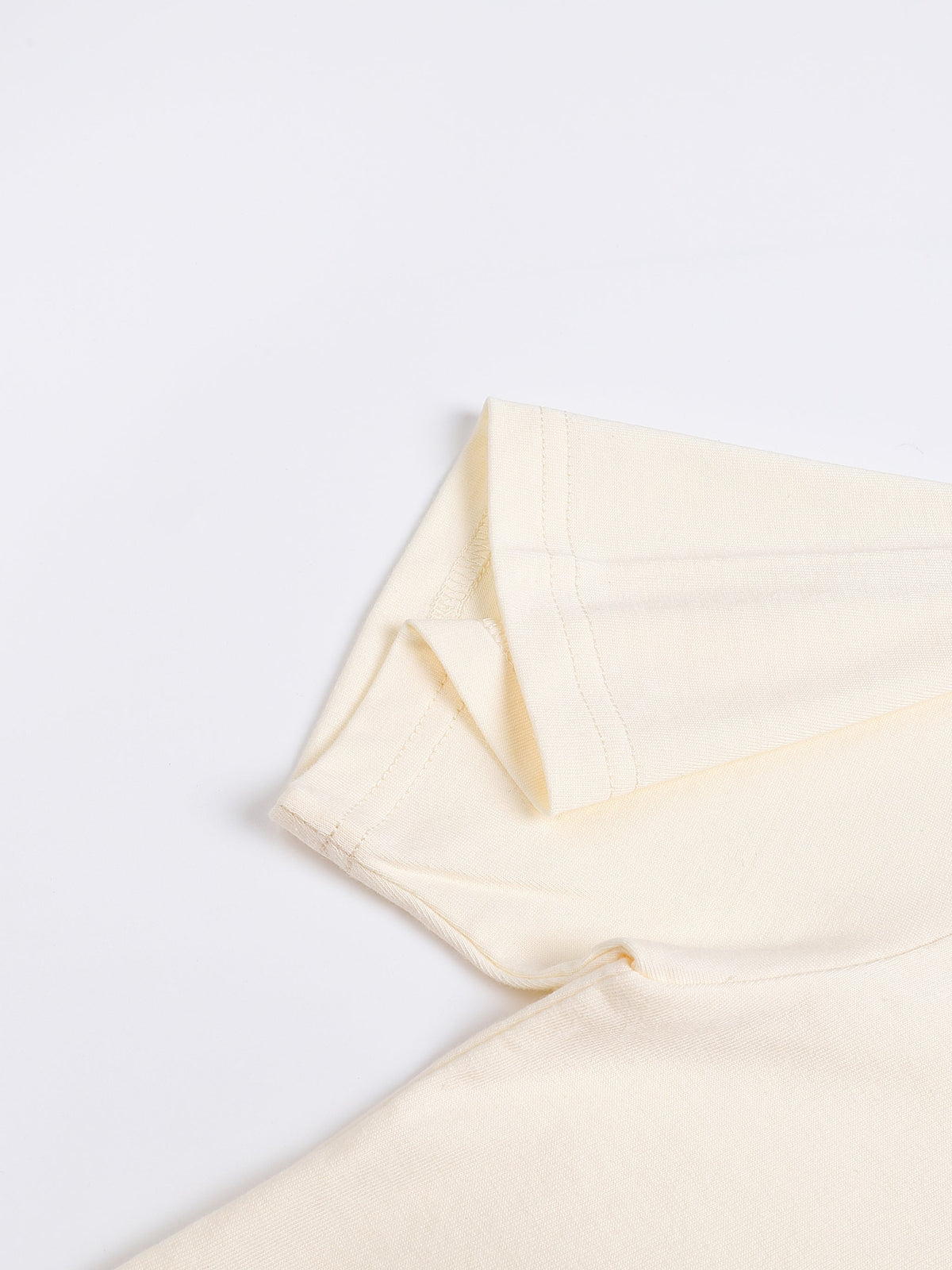 Waran Pure Cotton Unisex T-Shirt 180GSM