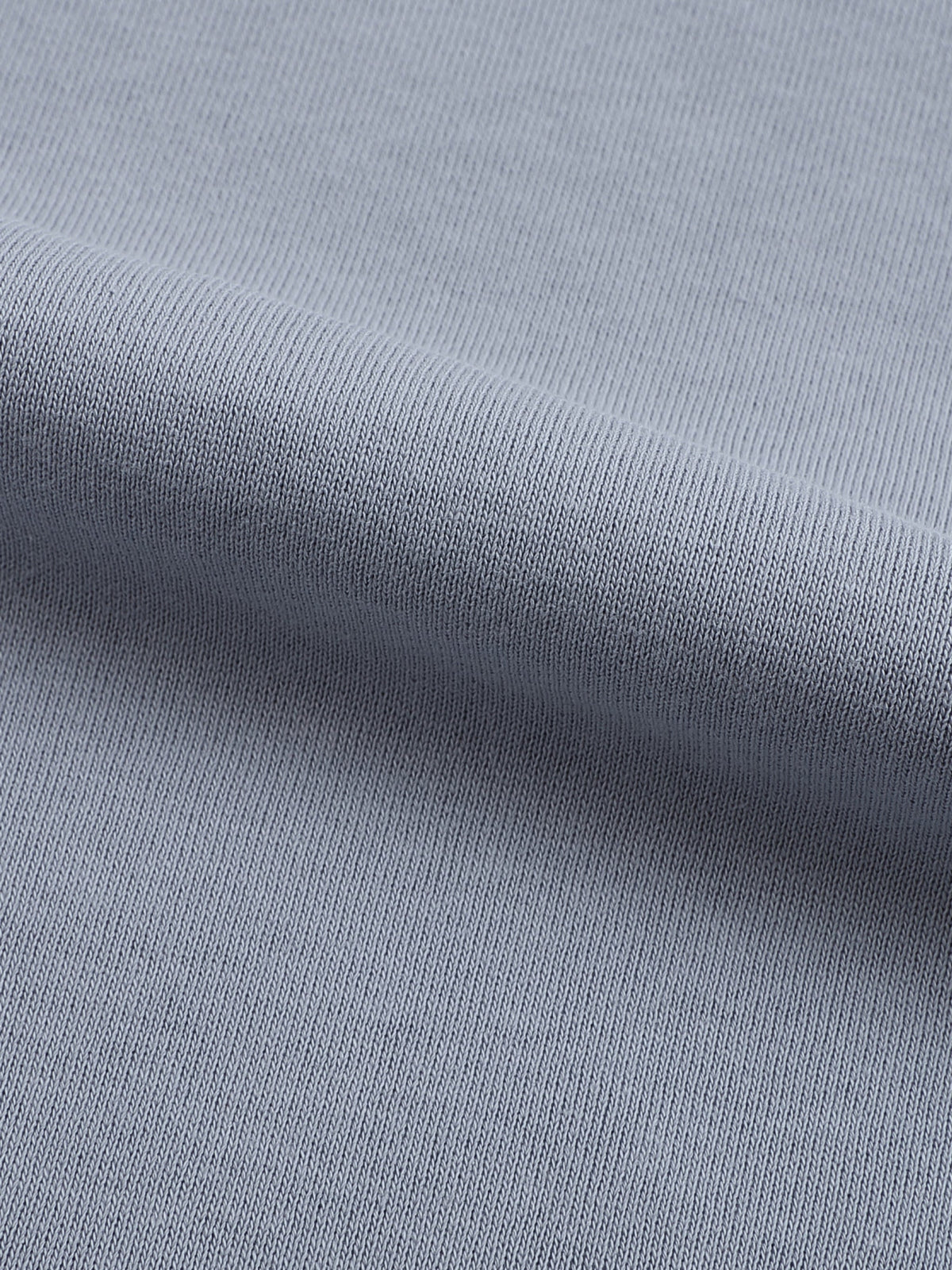 Waran Classic Cotton Sweatshirt