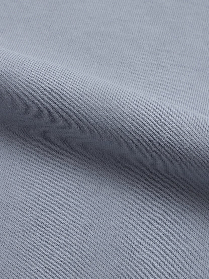 Waran Classic Cotton Sweatshirt