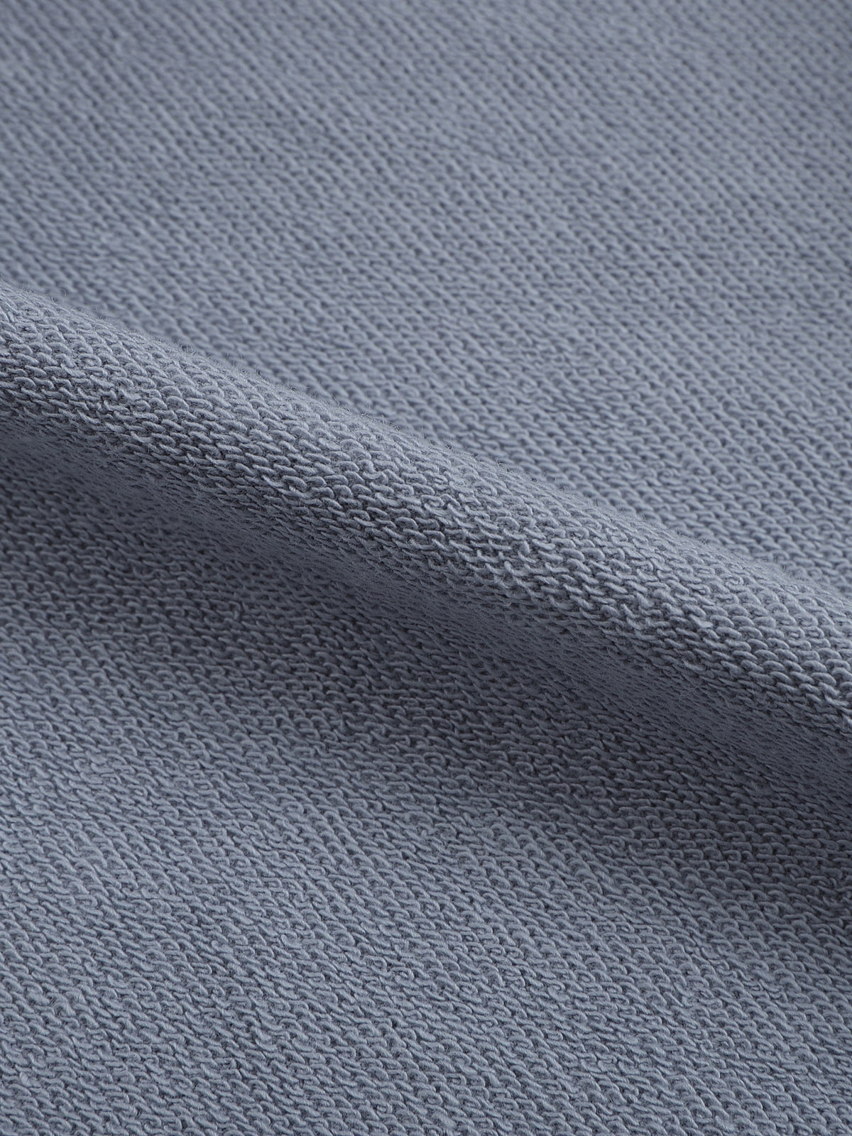 Waran Classic Cotton Sweatshirt