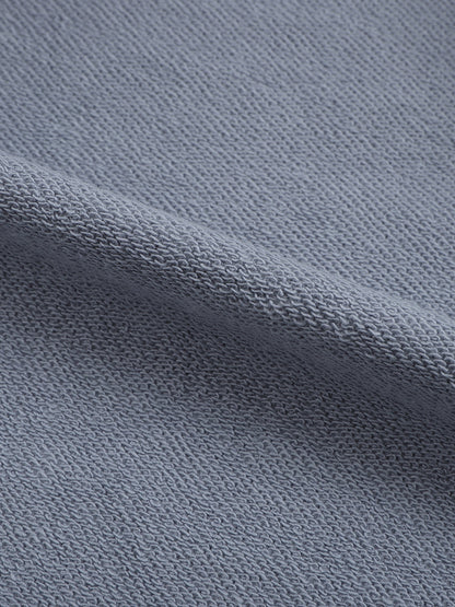 Waran Classic Cotton Sweatshirt