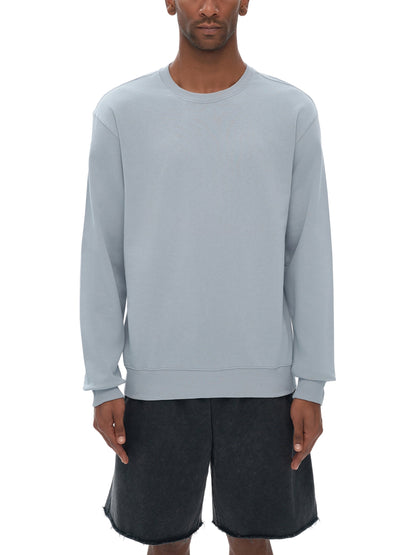 Waran Classic Cotton Sweatshirt