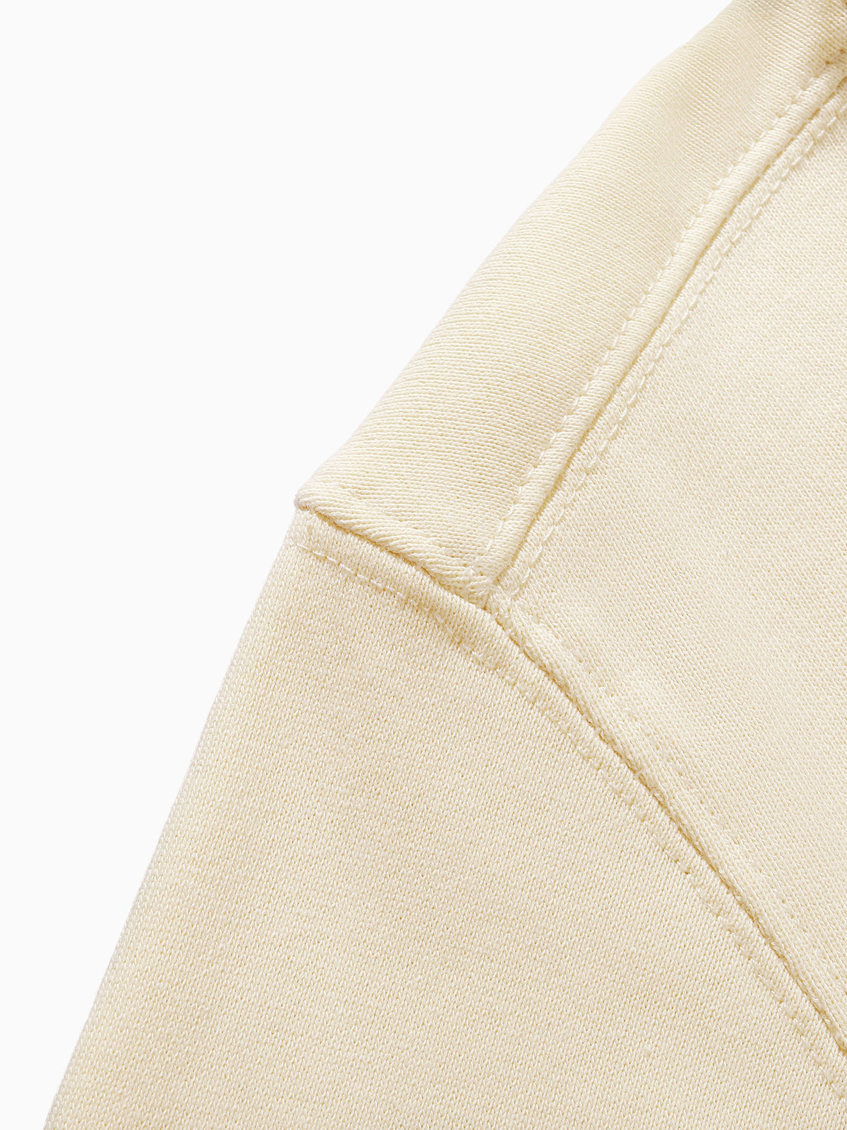 Waran Classic Unisex Cotton Hoodie 300GSM