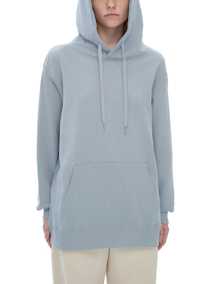 Waran Classic Unisex Cotton Hoodie 300GSM