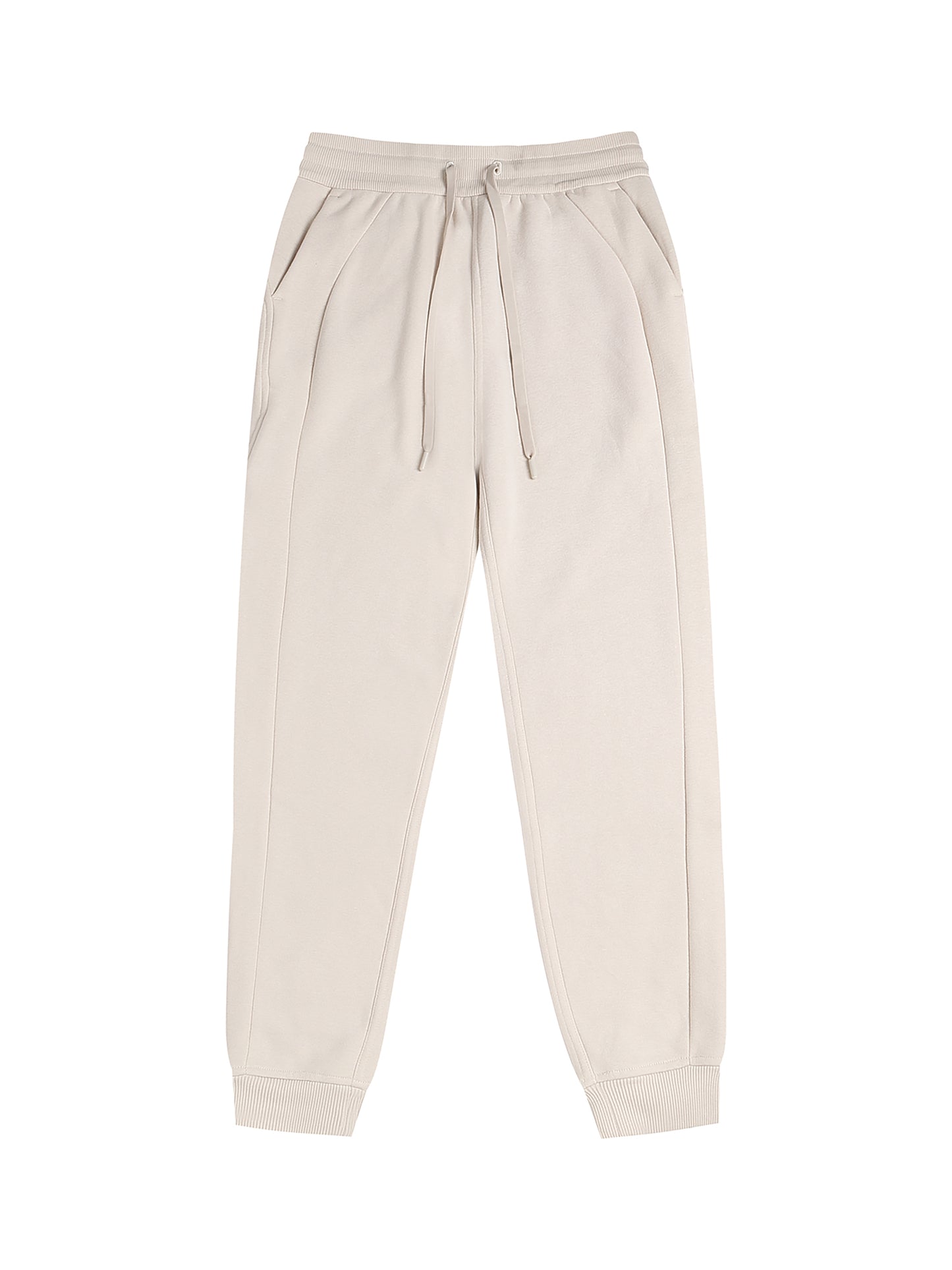 Kids Jogger Pants