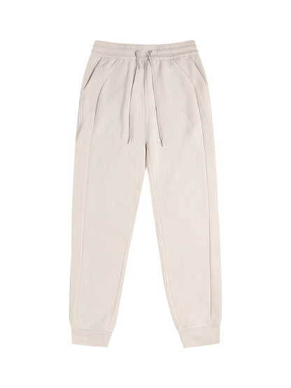 Kids Jogger Pants