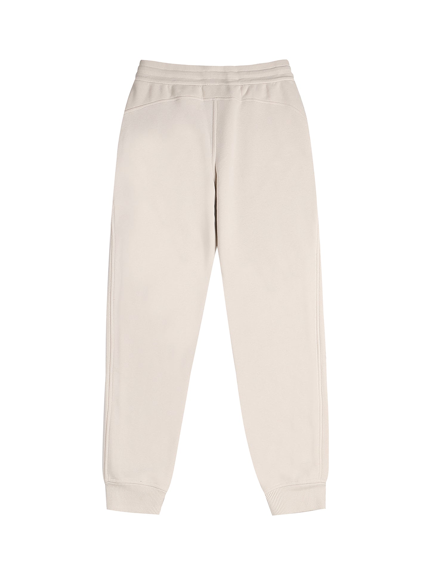 Kids Jogger Pants