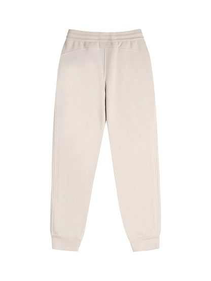 Kids Jogger Pants