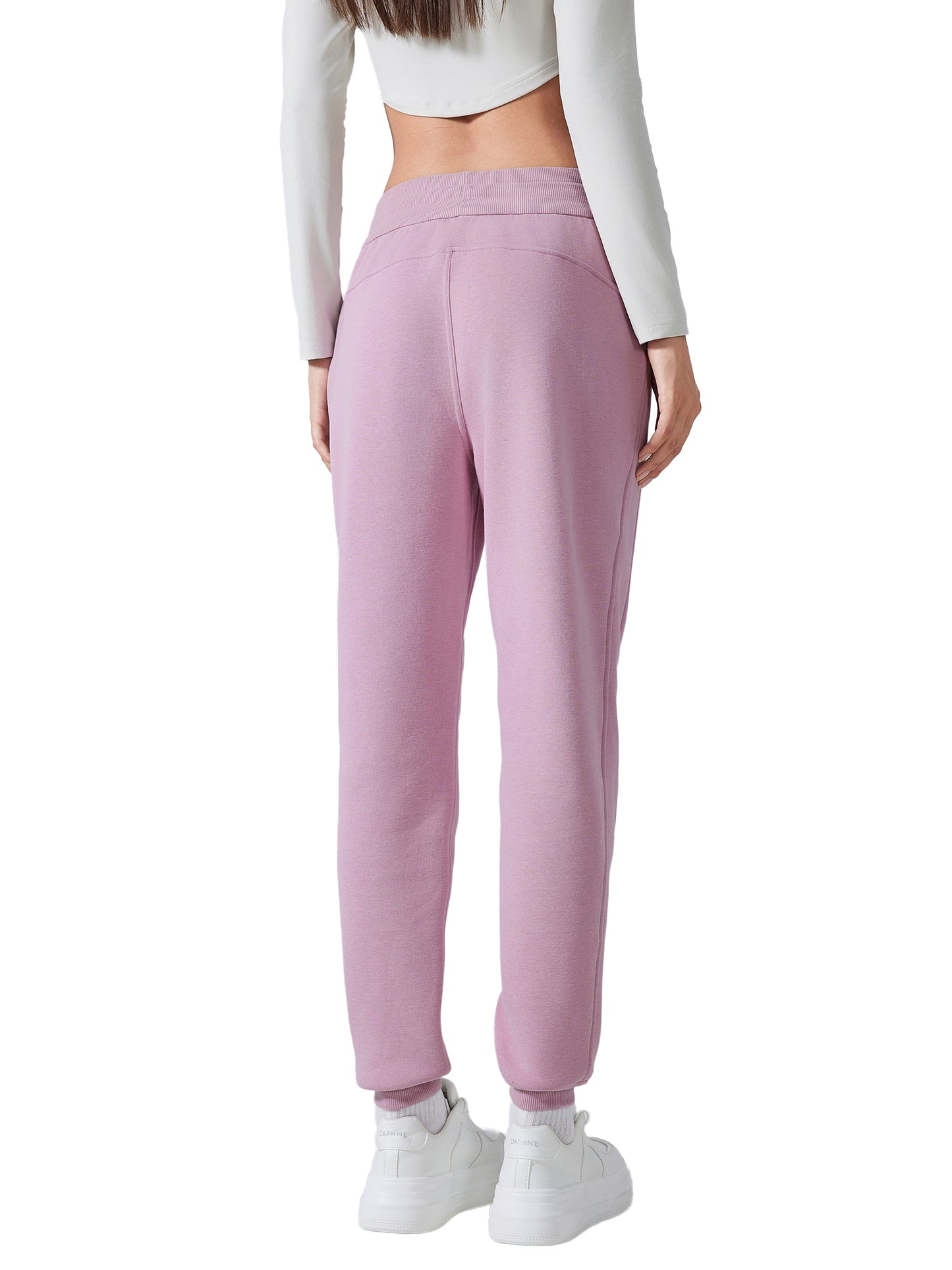 Kids Jogger Pants