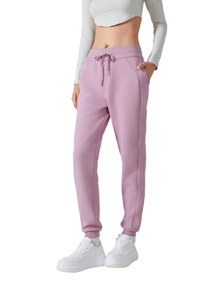 Kids Jogger Pants