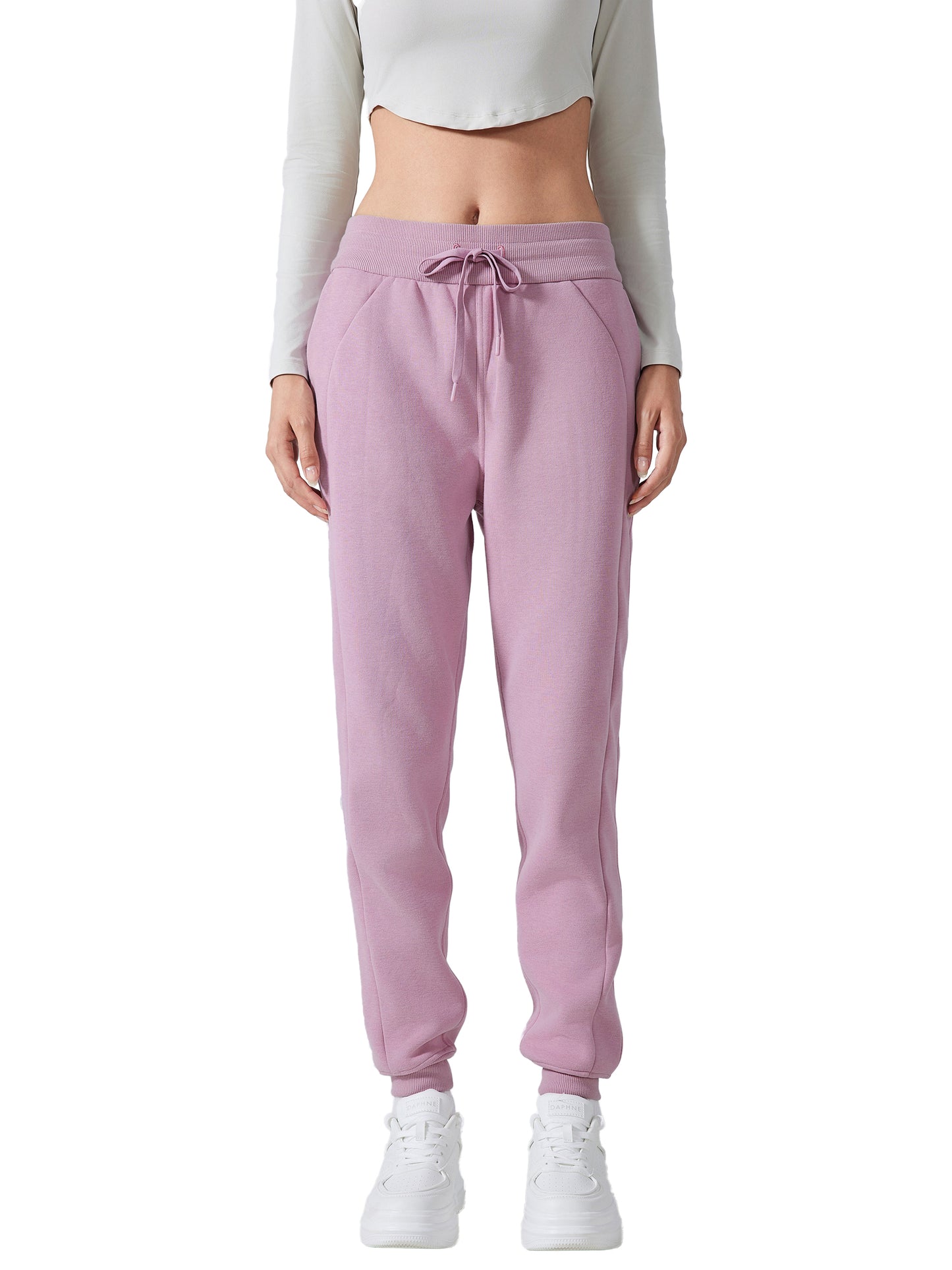 Kids Jogger Pants