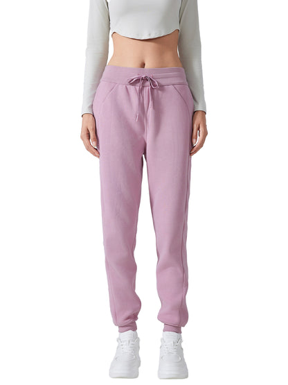 Kids Jogger Pants