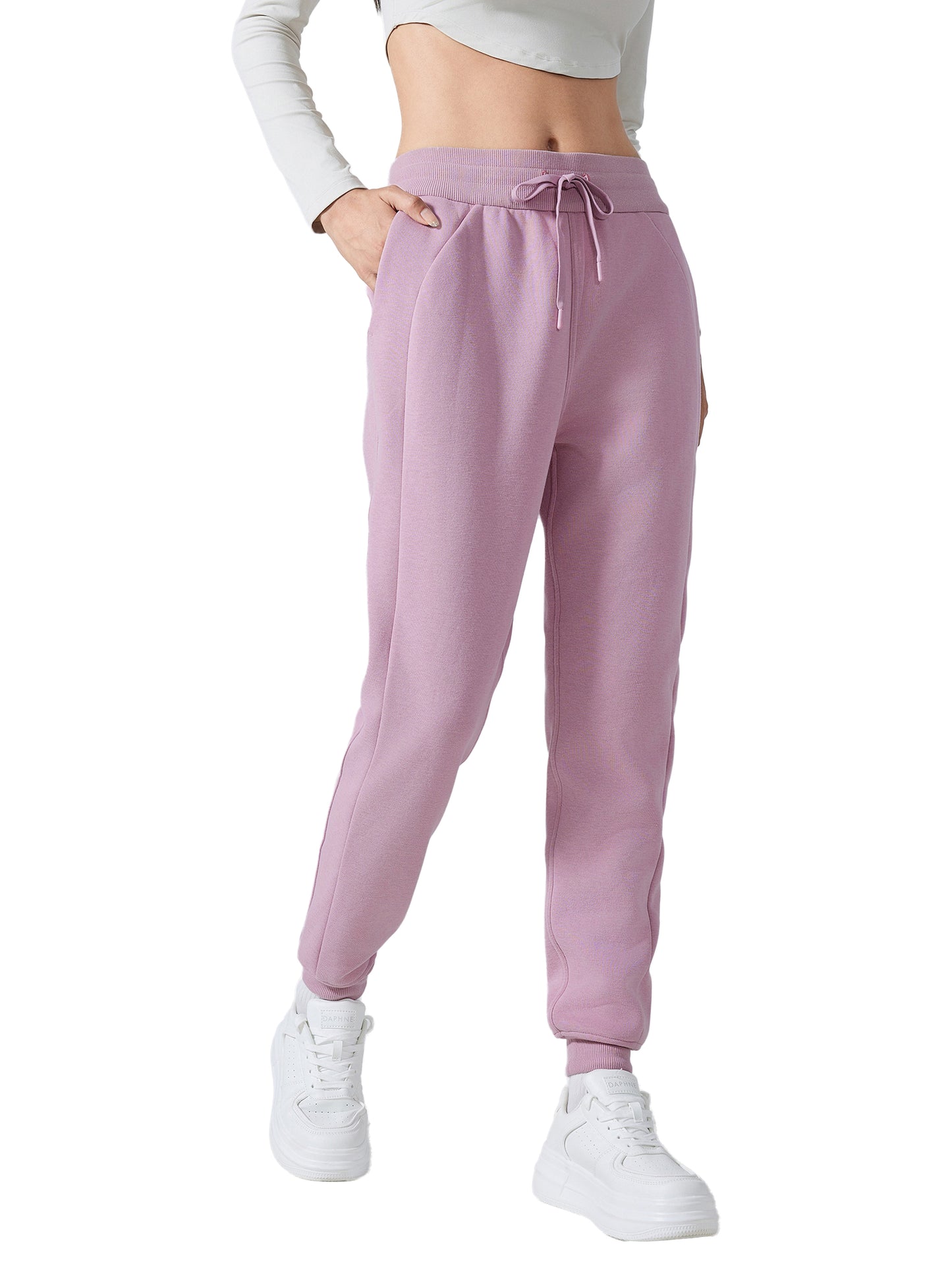 Kids Jogger Pants