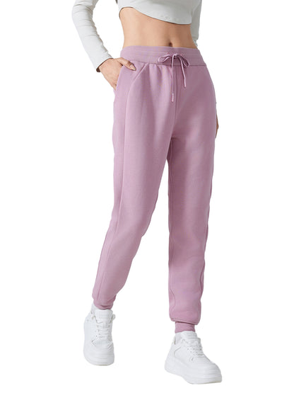 Kids Jogger Pants
