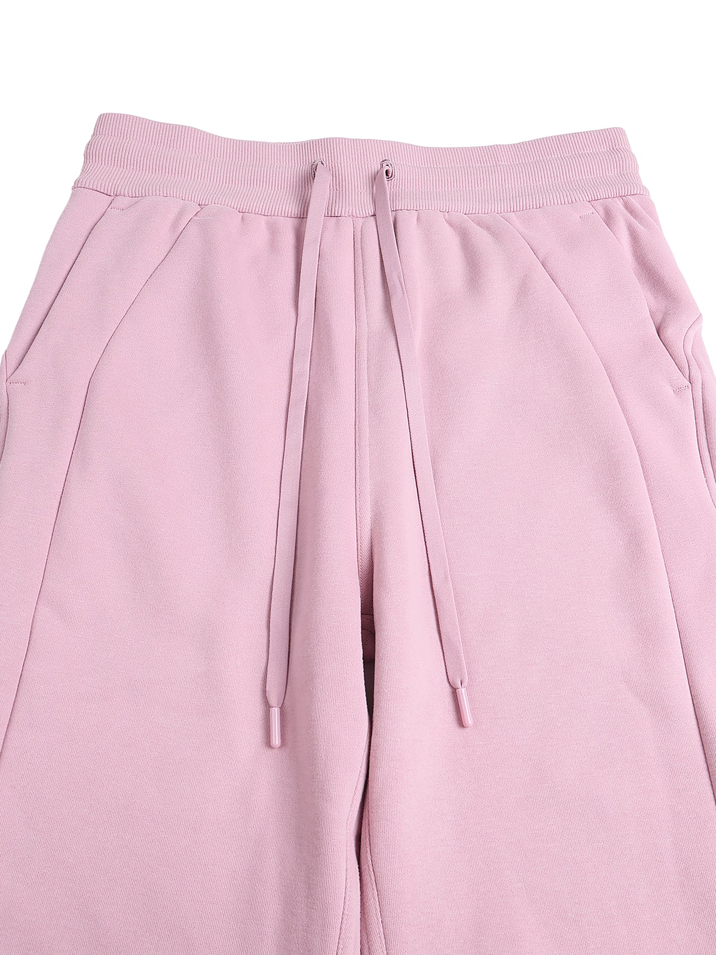 Kids Jogger Pants