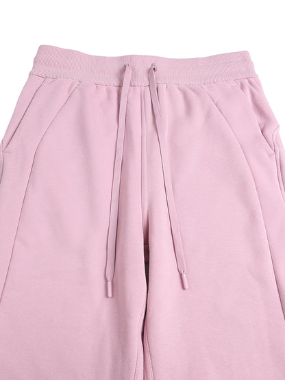 Kids Jogger Pants