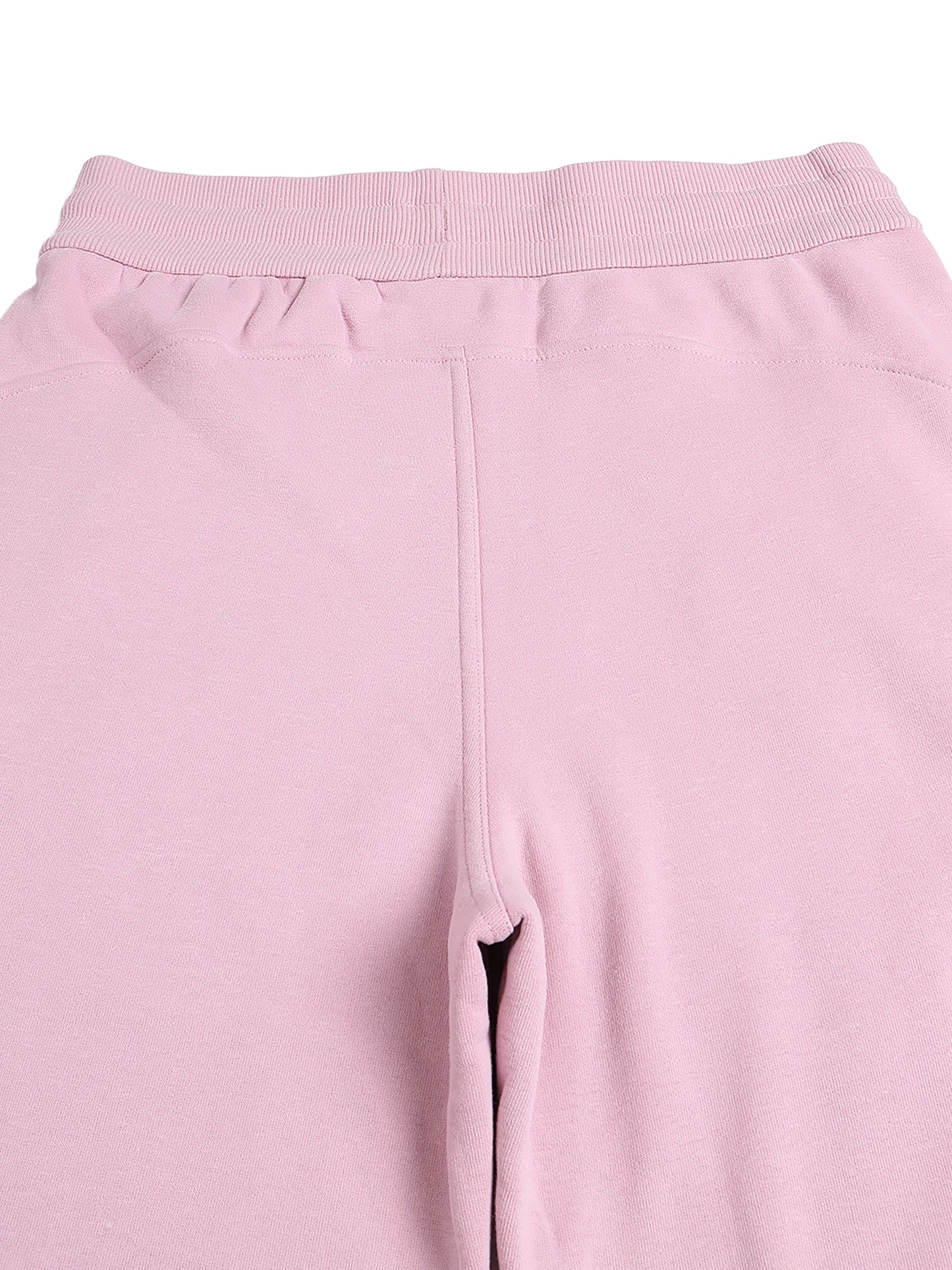 Kids Jogger Pants