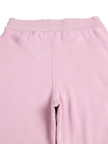 Kids Jogger Pants
