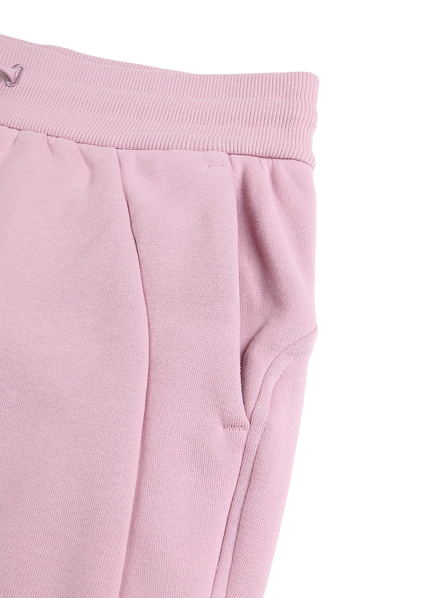 Kids Jogger Pants