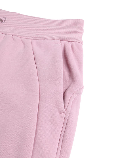 Kids Jogger Pants