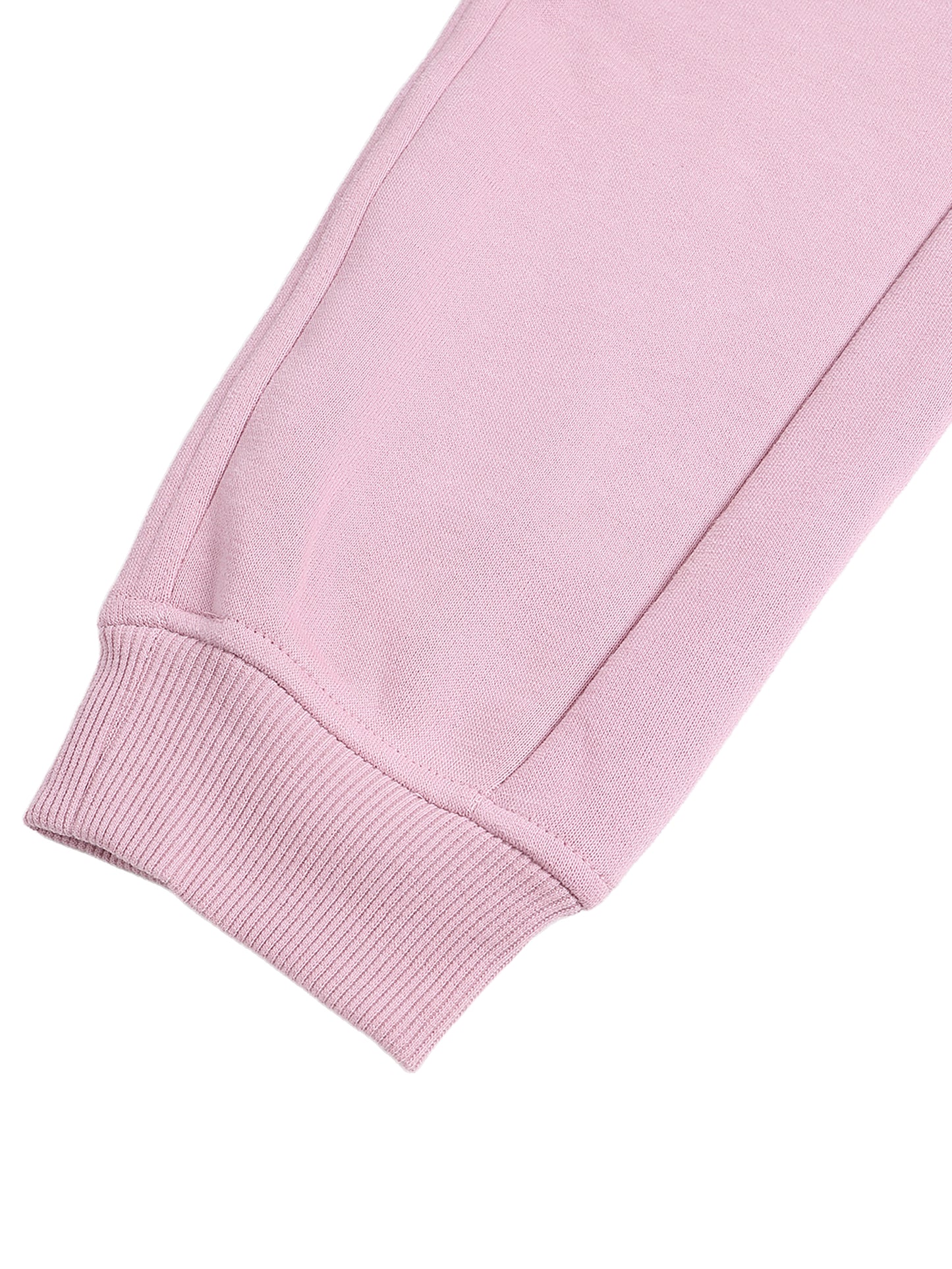 Kids Jogger Pants