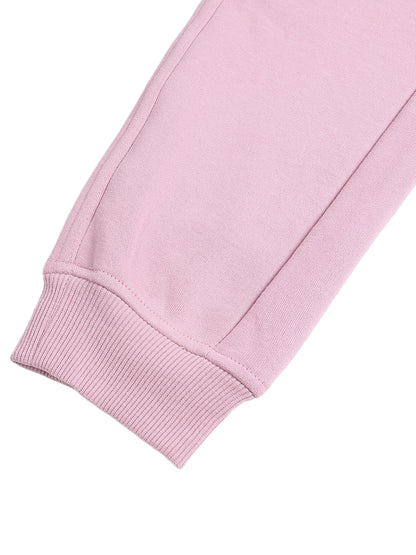 Kids Jogger Pants